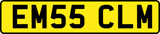 EM55CLM