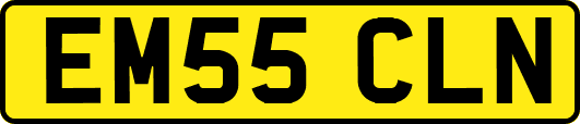 EM55CLN