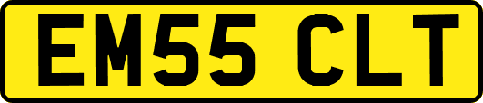 EM55CLT