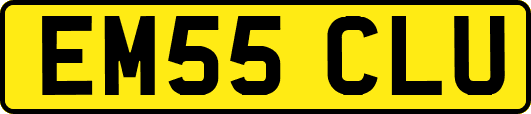 EM55CLU