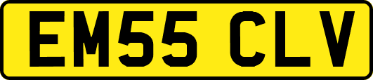 EM55CLV