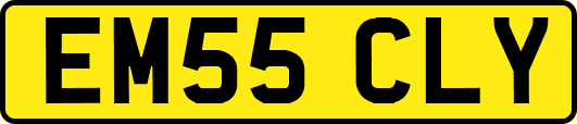 EM55CLY