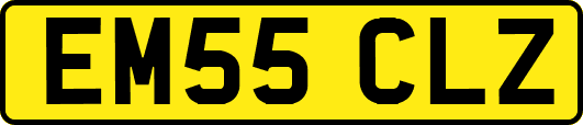EM55CLZ