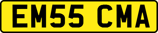 EM55CMA