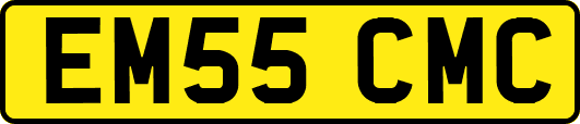 EM55CMC