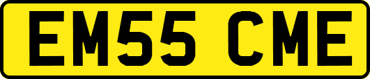 EM55CME