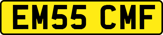 EM55CMF