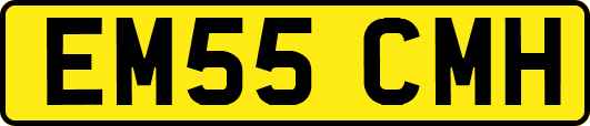EM55CMH