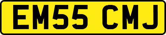 EM55CMJ