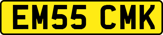 EM55CMK