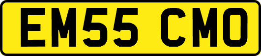 EM55CMO