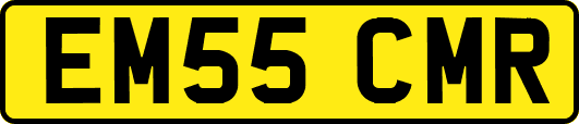 EM55CMR
