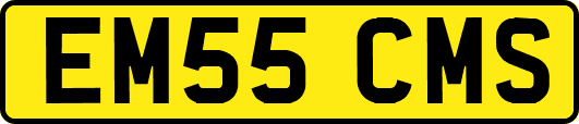 EM55CMS