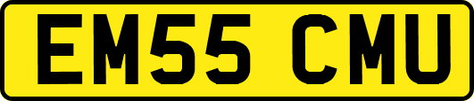 EM55CMU