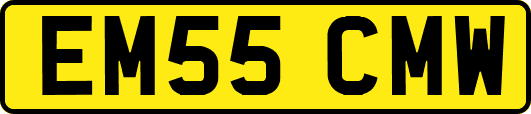 EM55CMW