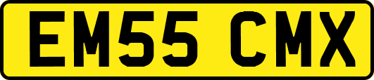 EM55CMX