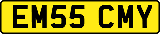 EM55CMY