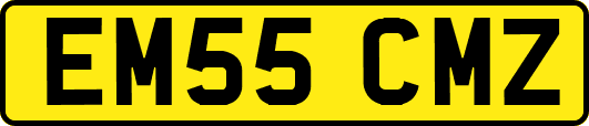 EM55CMZ
