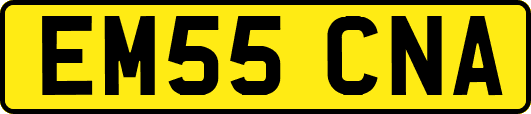 EM55CNA