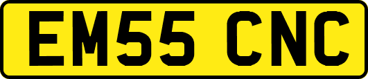 EM55CNC