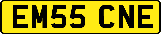 EM55CNE