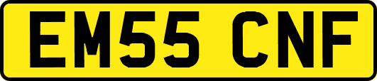 EM55CNF