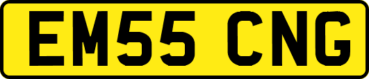 EM55CNG