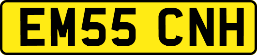 EM55CNH