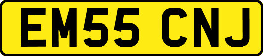 EM55CNJ