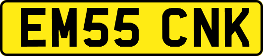 EM55CNK