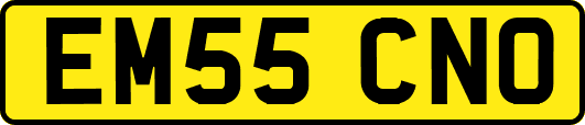 EM55CNO