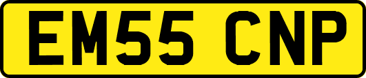 EM55CNP