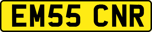 EM55CNR