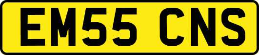 EM55CNS