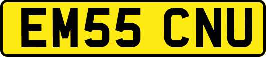 EM55CNU