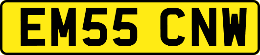EM55CNW