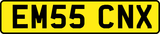EM55CNX