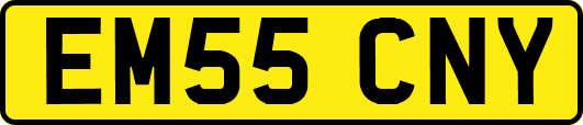 EM55CNY