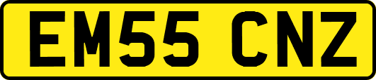 EM55CNZ