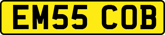 EM55COB