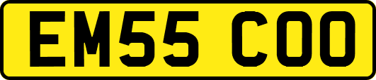 EM55COO