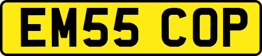 EM55COP