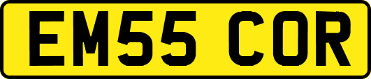 EM55COR