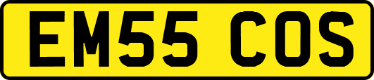 EM55COS