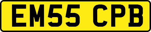EM55CPB