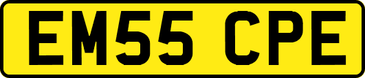 EM55CPE