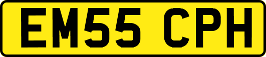 EM55CPH