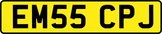 EM55CPJ