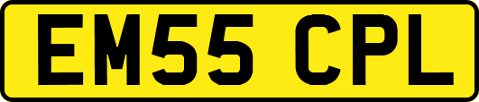 EM55CPL