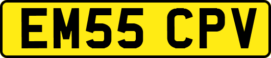 EM55CPV